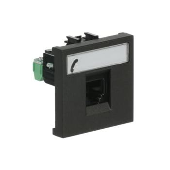  ZENIT PRISE RJ12 2 MODULES ANT 