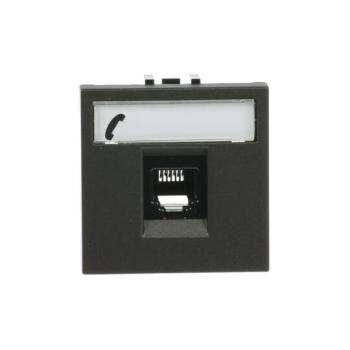  ZENIT PRISE RJ12 2 MODULES ANT 