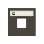  ZENIT ENJOLIVEUR 2 MODULES POU 