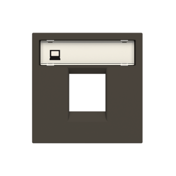  ZENIT ENJOLIVEUR 2 MODULES POU 