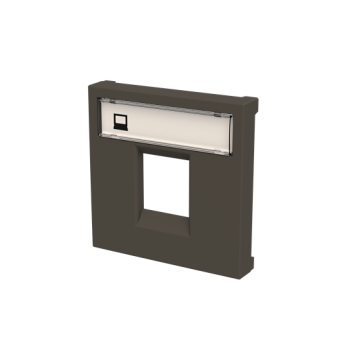  ZENIT ENJOLIVEUR 2 MODULES POU 