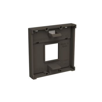  ZENIT ENJOLIVEUR 2 MODULES POU 