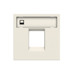  ZENIT ENJOLIVEUR 2 MODULES POU 