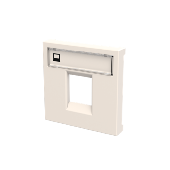  ZENIT ENJOLIVEUR 2 MODULES POU 