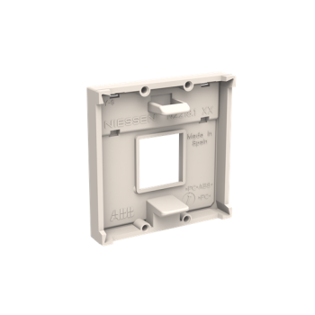  ZENIT ENJOLIVEUR 2 MODULES POU 