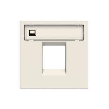  ZENIT ENJOLIVEUR 2 MODULES POU 