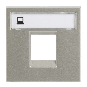  ZENIT ENJOLIVEUR 2 MODULES POU 