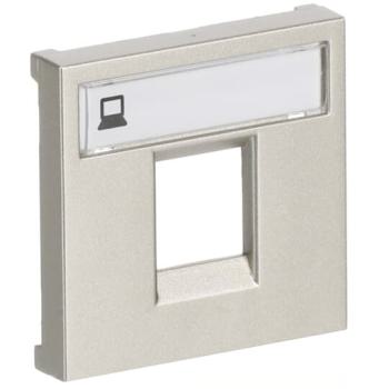  ZENIT ENJOLIVEUR 2 MODULES POU 