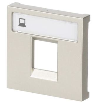  ZENIT ENJOLIVEUR 2 MODULES POU 