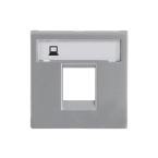  ZENIT ENJOLIVEUR 2 MODULES POU 