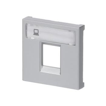  ZENIT ENJOLIVEUR 2 MODULES POU 