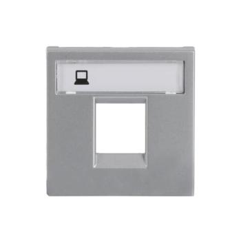  ZENIT ENJOLIVEUR 2 MODULES POU 