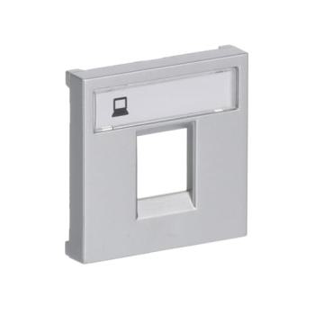  ZENIT ENJOLIVEUR 2 MODULES POU 