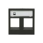  ZENIT ENJOLIVEUR 2 MODULES POU 