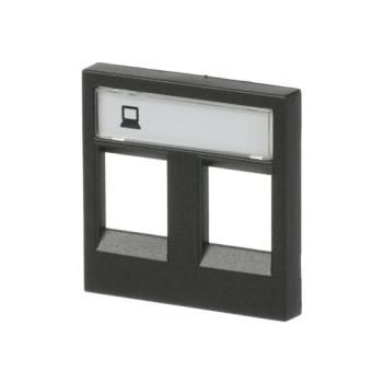  ZENIT ENJOLIVEUR 2 MODULES POU 