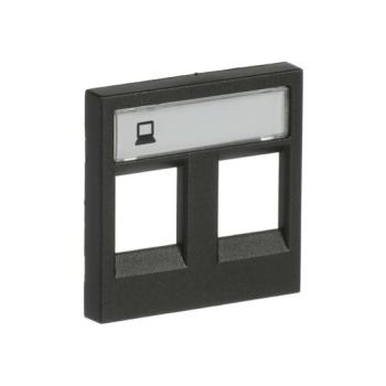  ZENIT ENJOLIVEUR 2 MODULES POU 