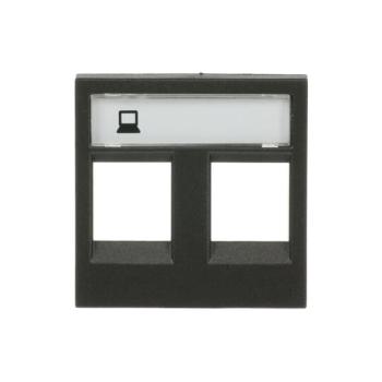  ZENIT ENJOLIVEUR 2 MODULES POU 