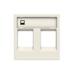  ZENIT ENJOLIVEUR 2 MODULES POU 