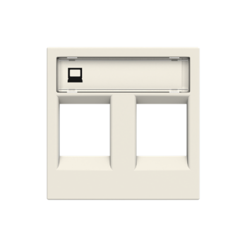  ZENIT ENJOLIVEUR 2 MODULES POU 