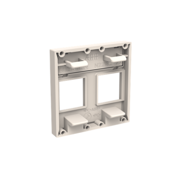  ZENIT ENJOLIVEUR 2 MODULES POU 