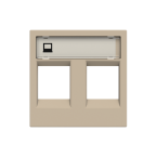  ZENIT ENJOLIVEUR 2 MODULES POU 