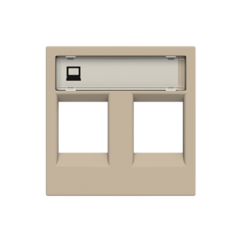  ZENIT ENJOLIVEUR 2 MODULES POU 