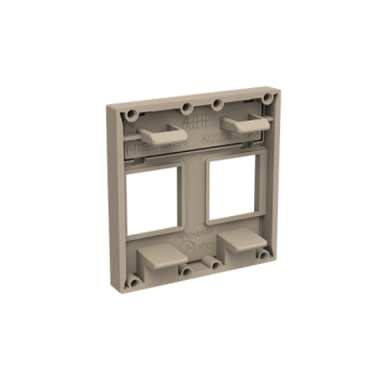  ZENIT ENJOLIVEUR 2 MODULES POU 