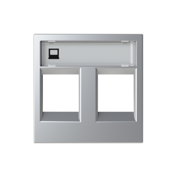  ZENIT ENJOLIVEUR 2 MODULES POU 