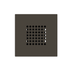  ZENIT CARILLON 2 MODULES ANTHR 