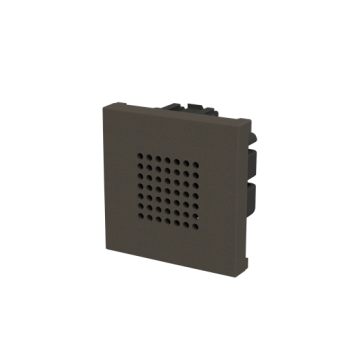  ZENIT CARILLON 2 MODULES ANTHR 