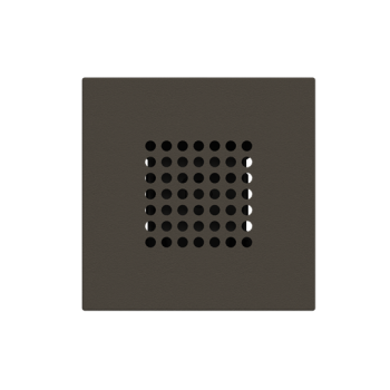  ZENIT CARILLON 2 MODULES ANTHR 