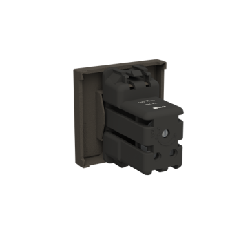  ZENIT CARILLON 2 MODULES ANTHR 