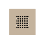  ZENIT CARILLON 2 MODULES CHAMP 