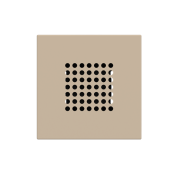  ZENIT CARILLON 2 MODULES CHAMP 