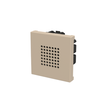  ZENIT CARILLON 2 MODULES CHAMP 