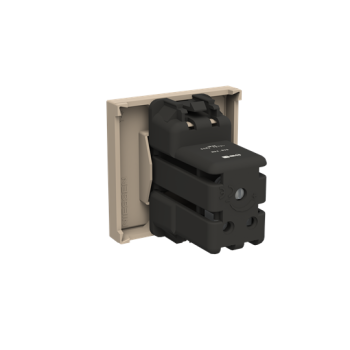  ZENIT CARILLON 2 MODULES CHAMP 