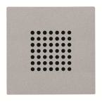  ZENIT CARILLON 2 MODULES PLATI 