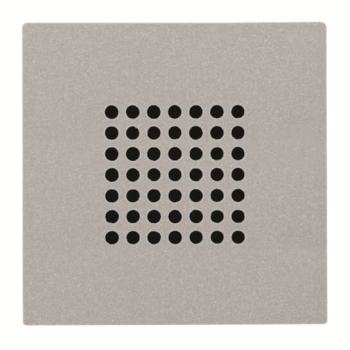  ZENIT CARILLON 2 MODULES PLATI 