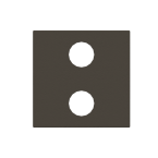  ZENIT KNX ENJOLIVEUR 2 POUSSOI 