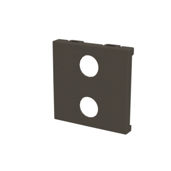  ZENIT KNX ENJOLIVEUR 2 POUSSOI 