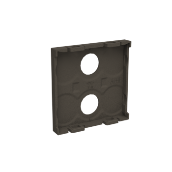  ZENIT KNX ENJOLIVEUR 2 POUSSOI 