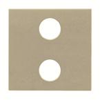  ZENIT KNX ENJOLIVEUR 2 POUSSOI 