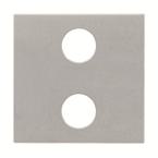  ZENIT KNX ENJOLIVEUR 2 POUSSOI 