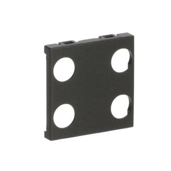  ZENIT KNX ENJOLIVEUR 4 POUSSOI 