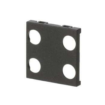  ZENIT KNX ENJOLIVEUR 4 POUSSOI 