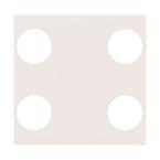  ZENIT KNX ENJOLIVEUR 4 POUSSOI 