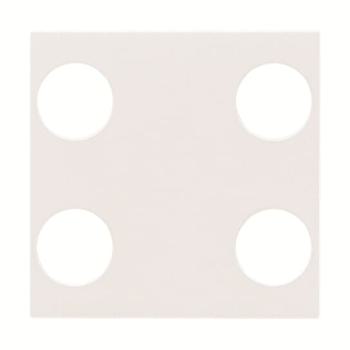  ZENIT KNX ENJOLIVEUR 4 POUSSOI 