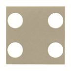  ZENIT KNX ENJOLIVEUR 4 POUSSOI 