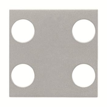  ZENIT KNX ENJOLIVEUR 4 POUSSOI 