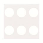  ZENIT KNX ENJOLIVEUR 6 POUSSOI 